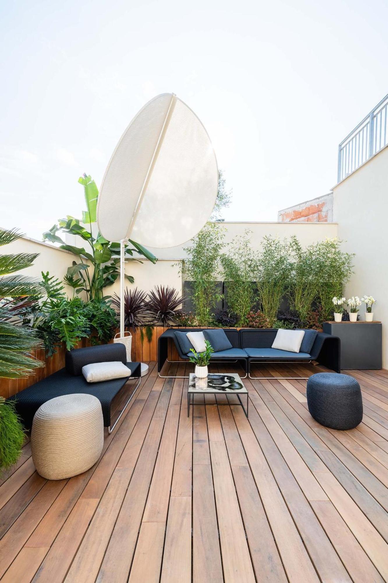 Romeo Roma Hotel Exterior foto